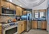 Edgewater_504_20161215_067