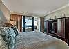 Edgewater_504_20161215_092