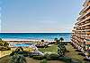 Edgewater_504_20161215_165