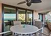 Edgewater_504_20161215_145