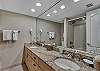 Edgewater_504_20161215_102