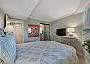 Edgewater_504_20161215_135