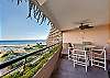 Edgewater_504_20161215_160