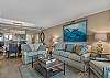 Edgewater_504_20161215_022
