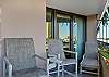 Edgewater_504_20161215_150
