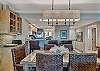 Edgewater_504_20161215_047