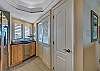 Edgewater_504_20161215_072