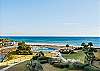 Edgewater_504_20161215_170