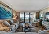 Edgewater_504_20161215_011
