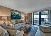Edgewater_504_20161215_001