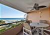 Edgewater_504_20161215_156