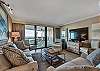 Edgewater_504_20161215_017