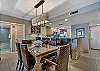 Edgewater_504_20161215_037