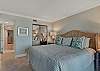 Edgewater_504_20161215_097