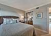 Edgewater_504_20161215_117