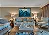 Edgewater_504_20161215_006