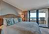 Edgewater_504_20161215_082