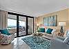 Edgewater 509_20200317_020