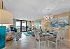 Edgewater 509_20200317_005
