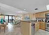 Edgewater 509_20200317_054