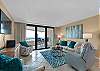 Edgewater 509_20200317_010