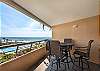 Edgewater 509_20200317_149