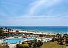 Edgewater 509_20200317_162