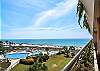 Edgewater 509_20200317_154