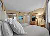 Edgewater 509_20200317_124