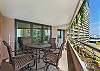 Edgewater 509_20200317_144