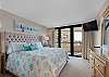 Edgewater 509_20200317_079