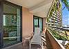 Edgewater 509_20200317_139