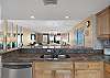 Edgewater 509_20200317_074