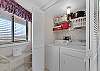 Edgewater 509_20200317_069