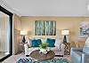 Edgewater 509_20200317_024