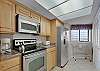 Edgewater 509_20200317_064