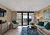 Edgewater 509_20200317_015