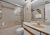 Edgewater 509_20200317_129