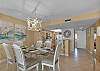 Edgewater 509_20200317_039