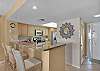 Edgewater 509_20200317_049