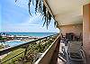 Edgewater 509_20200317_134
