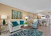 Edgewater 509_20200317_029