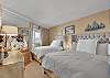 Edgewater 509_20200317_114