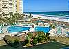 Edgewater_511_20200308_195