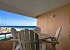 Edgewater_511_20200308_165