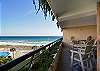 Edgewater_511_20200308_177