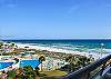 Edgewater_511_20200308_186