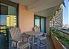 Edgewater_511_20200308_171