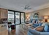 Edgewater_512_20161230_001