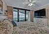Edgewater_512_20161230_086
